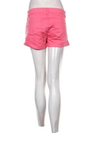 Női rövidnadrág Laura Torelli, Méret M, Szín Rózsaszín, Ár 1 029 Ft