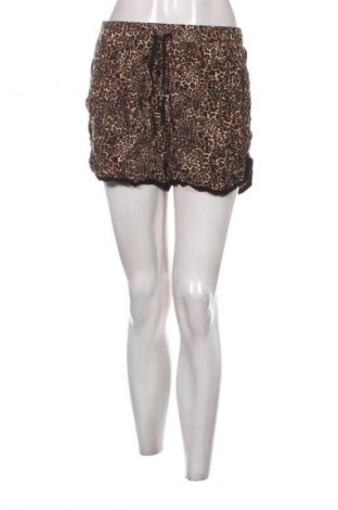 Női rövidnadrág Laura Torelli, Méret M, Szín Sokszínű, Ár 879 Ft
