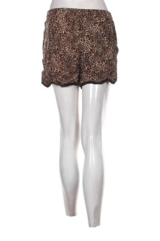Női rövidnadrág Laura Torelli, Méret M, Szín Sokszínű, Ár 879 Ft