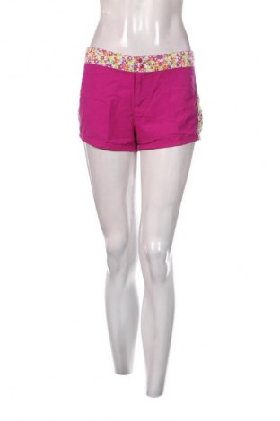 Dámske kraťasy  Lindex, Veľkosť L, Farba Viacfarebná, Cena  1,95 €