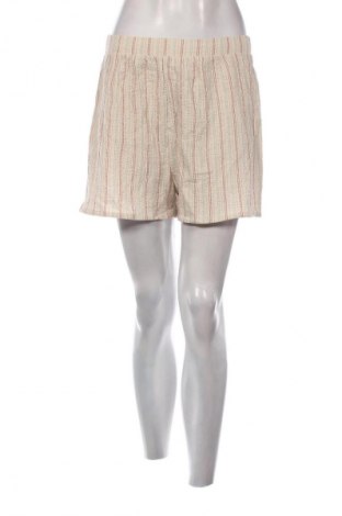 Дамски къс панталон Mango, Размер M, Цвят Многоцветен, Цена 7,15 €