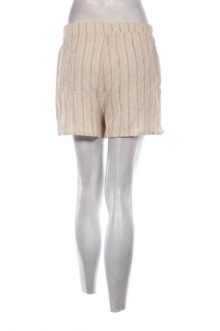 Дамски къс панталон Mango, Размер M, Цвят Многоцветен, Цена 7,15 €