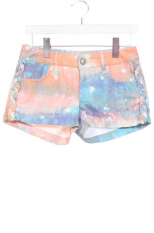 Pantaloni scurți de femei Mavi, Mărime XS, Culoare Multicolor, Preț 40,99 Lei