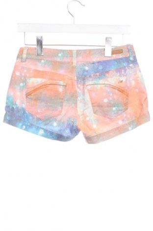 Pantaloni scurți de femei Mavi, Mărime XS, Culoare Multicolor, Preț 40,99 Lei