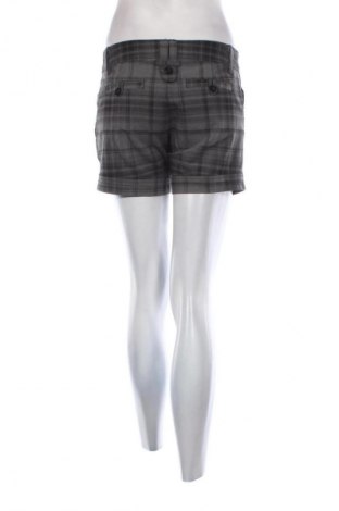 Női rövidnadrág Mbj, Méret S, Szín Sokszínű, Ár 669 Ft