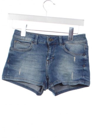 Női rövidnadrág Mohito, Méret XS, Szín Kék, Ár 1 079 Ft