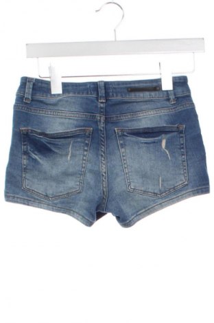 Női rövidnadrág Mohito, Méret XS, Szín Kék, Ár 1 079 Ft