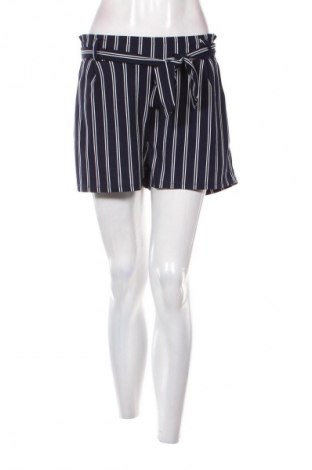 Дамски къс панталон NEW COLLECTION, Размер S, Цвят Многоцветен, Цена 3,06 €