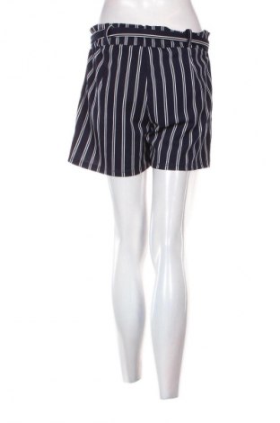 Дамски къс панталон NEW COLLECTION, Размер S, Цвят Многоцветен, Цена 3,06 €