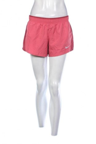 Damen Shorts Nike, Größe M, Farbe Rosa, Preis € 30,99