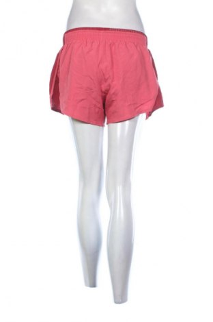 Damen Shorts Nike, Größe M, Farbe Rosa, Preis € 30,99