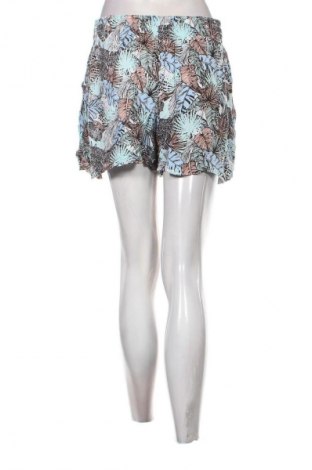 Damen Shorts Now, Größe M, Farbe Mehrfarbig, Preis € 3,99