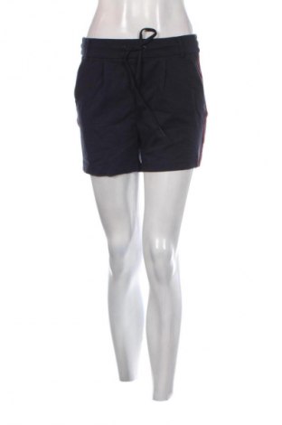 Дамски къс панталон ONLY, Размер S, Цвят Син, Цена 2,04 €