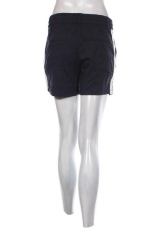 Дамски къс панталон ONLY, Размер S, Цвят Син, Цена 2,04 €