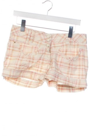 Дамски къс панталон Okay, Размер XS, Цвят Многоцветен, Цена 2,04 €