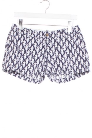 Damen Shorts Old Navy, Größe M, Farbe Mehrfarbig, Preis € 7,99