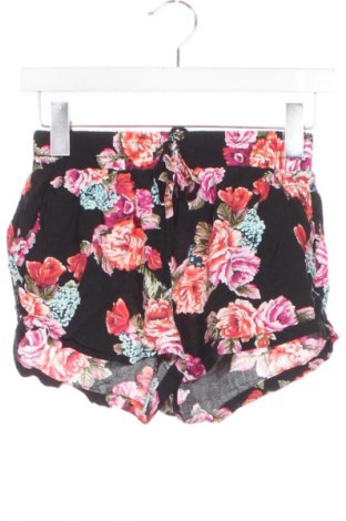 Дамски къс панталон One Love, Размер S, Цвят Многоцветен, Цена 2,04 €