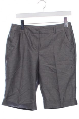 Дамски къс панталон Orsay, Размер M, Цвят Многоцветен, Цена 2,04 €