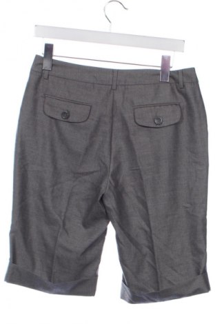 Дамски къс панталон Orsay, Размер M, Цвят Многоцветен, Цена 2,04 €