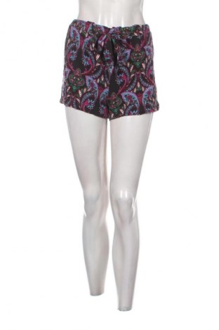 Дамски къс панталон Primark, Размер S, Цвят Многоцветен, Цена 2,55 €