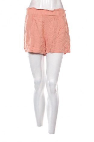 Дамски къс панталон Primark, Размер M, Цвят Розов, Цена 2,04 €