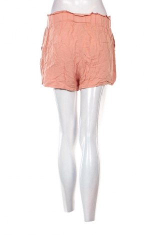 Дамски къс панталон Primark, Размер M, Цвят Розов, Цена 2,04 €