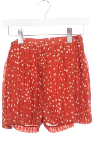 Дамски къс панталон Rare London, Размер XXS, Цвят Многоцветен, Цена 2,04 €