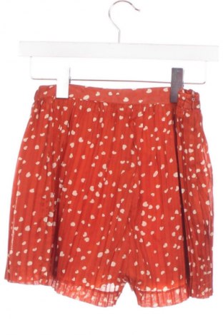 Дамски къс панталон Rare London, Размер XXS, Цвят Многоцветен, Цена 2,04 €
