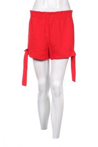 Дамски къс панталон River Island, Размер S, Цвят Червен, Цена 3,57 €