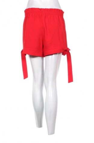 Дамски къс панталон River Island, Размер S, Цвят Червен, Цена 3,57 €