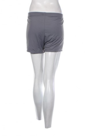 Дамски къс панталон SHEIN, Размер L, Цвят Сив, Цена 2,04 €