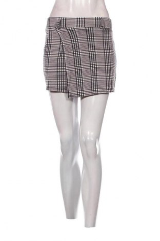 Női rövidnadrág SHEIN, Méret M, Szín Sokszínű, Ár 979 Ft