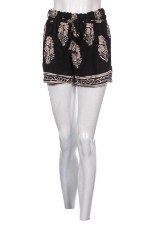 Дамски къс панталон SHEIN, Размер M, Цвят Многоцветен, Цена 3,06 €