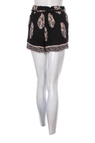 Дамски къс панталон SHEIN, Размер M, Цвят Многоцветен, Цена 3,06 €