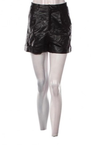 Női rövidnadrág SHEIN, Méret S, Szín Fekete, Ár 5 199 Ft