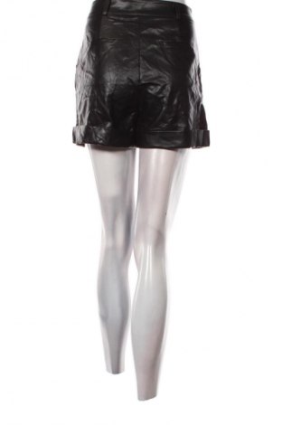 Női rövidnadrág SHEIN, Méret S, Szín Fekete, Ár 5 199 Ft