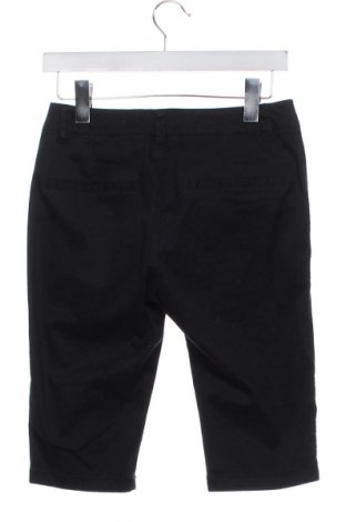 Дамски къс панталон Sam73, Размер XS, Цвят Син, Цена 2,04 €