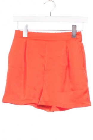Női rövidnadrág Sinsay, Méret XS, Szín Piros, Ár 1 029 Ft