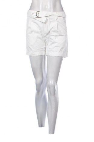 Női rövidnadrág Sinsay, Méret S, Szín Fehér, Ár 1 900 Ft