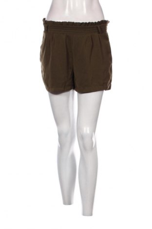 Női rövidnadrág Sparkz, Méret S, Szín Zöld, Ár 669 Ft