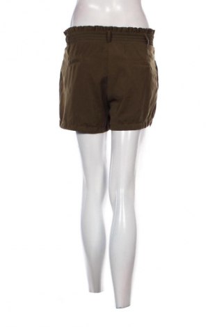Női rövidnadrág Sparkz, Méret S, Szín Zöld, Ár 669 Ft