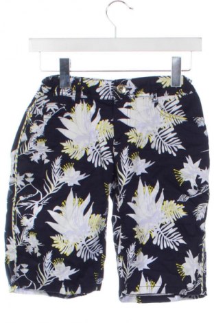 Női rövidnadrág Street One, Méret XXS, Szín Sokszínű, Ár 739 Ft