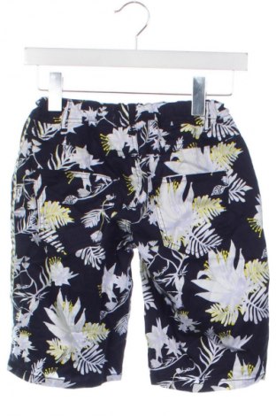 Női rövidnadrág Street One, Méret XXS, Szín Sokszínű, Ár 739 Ft