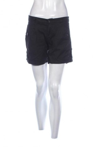Damen Shorts Sutherland, Größe S, Farbe Schwarz, Preis 9,99 €