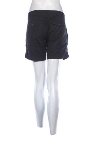 Damen Shorts Sutherland, Größe S, Farbe Schwarz, Preis 9,99 €