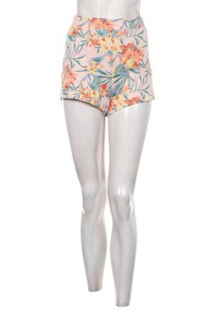 Дамски къс панталон TCM, Размер M, Цвят Многоцветен, Цена 2,04 €