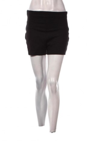 Damskie szorty Tally Weijl, Rozmiar M, Kolor Czarny, Cena 11,99 zł