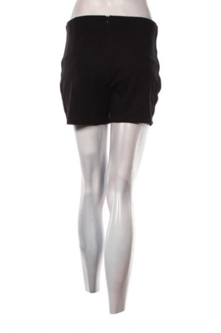 Damskie szorty Tally Weijl, Rozmiar M, Kolor Czarny, Cena 11,99 zł