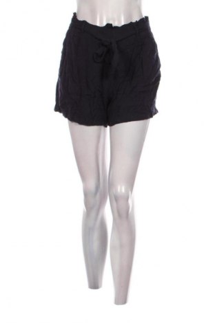 Női rövidnadrág Terranova, Méret XL, Szín Kék, Ár 879 Ft