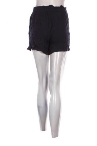 Női rövidnadrág Terranova, Méret XL, Szín Kék, Ár 879 Ft